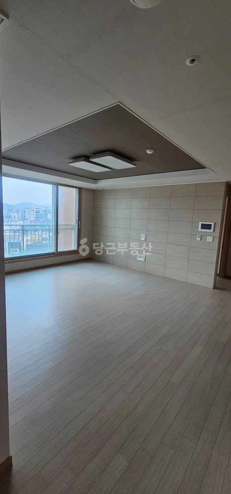 대전광역시 서구 도안동 아파트 사진 1