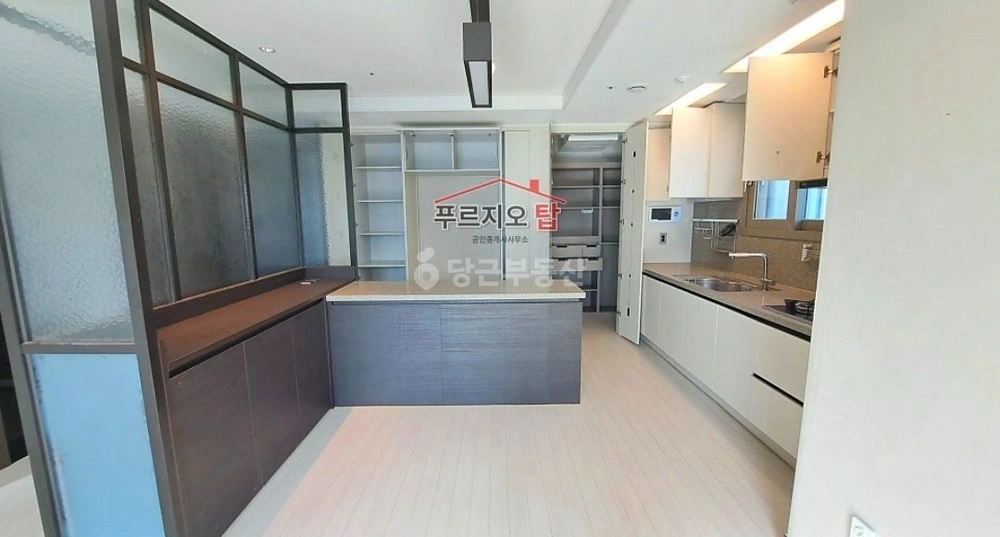 경기도 하남시 학암동 오피스텔 사진 1