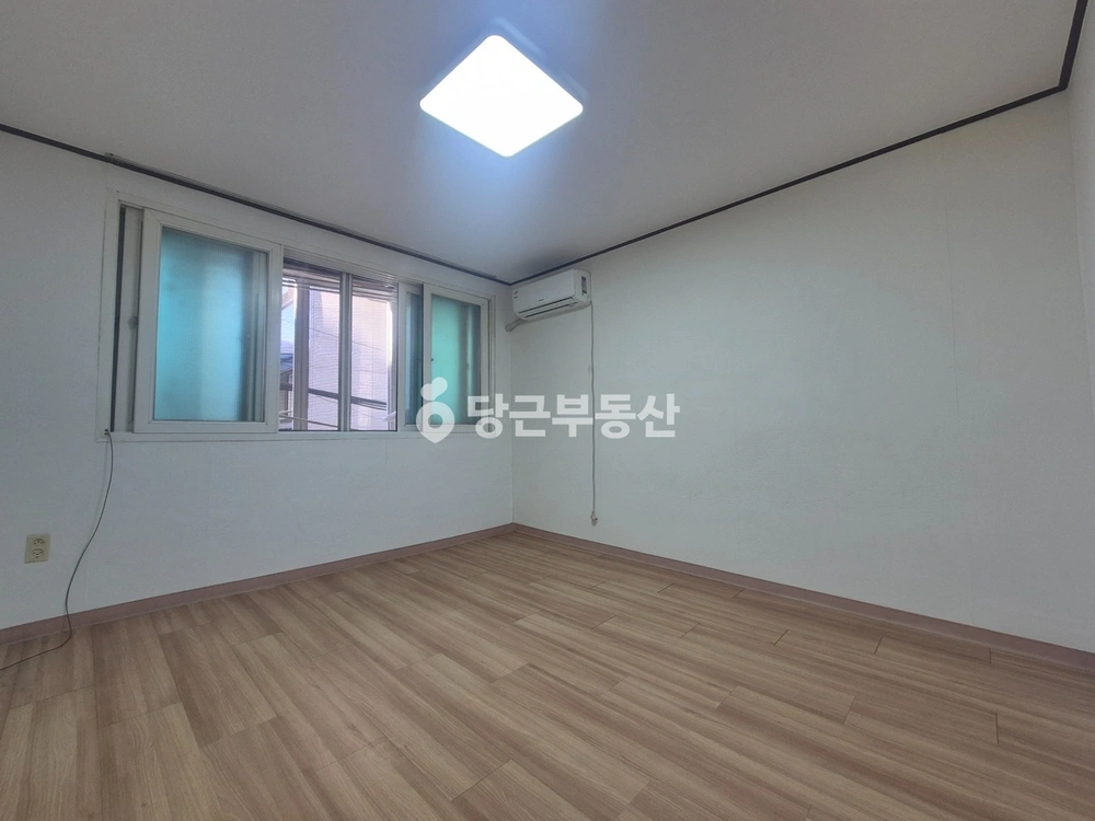 서울특별시 관악구 봉천동 빌라(투룸 이상) 사진 1