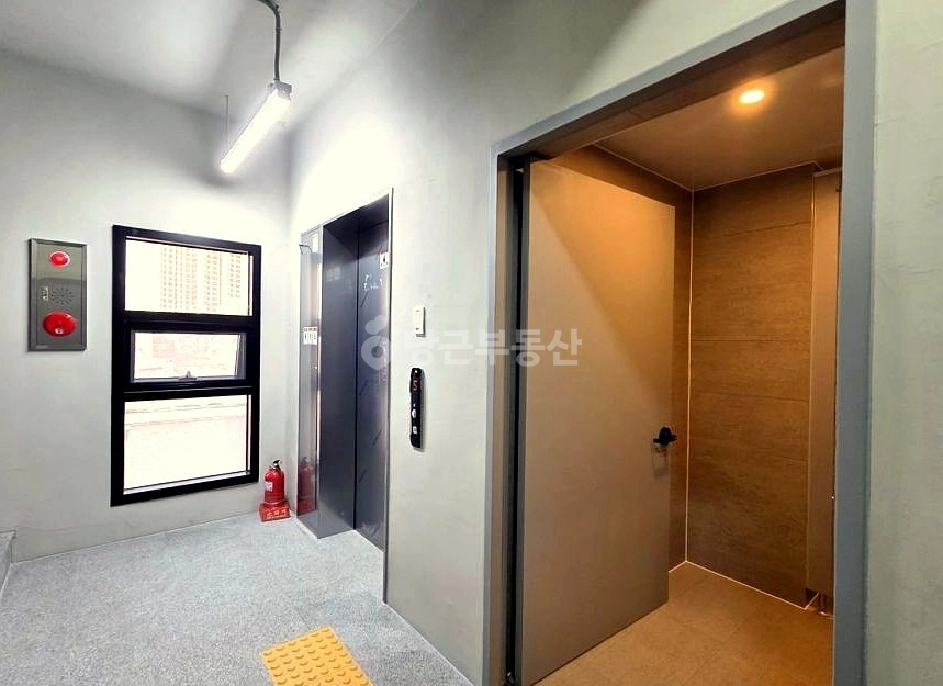 서울특별시 강남구 역삼동 사무실 사진 1