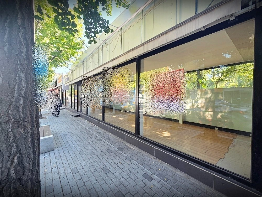 대구광역시 달서구 유천동 상가 사진 1