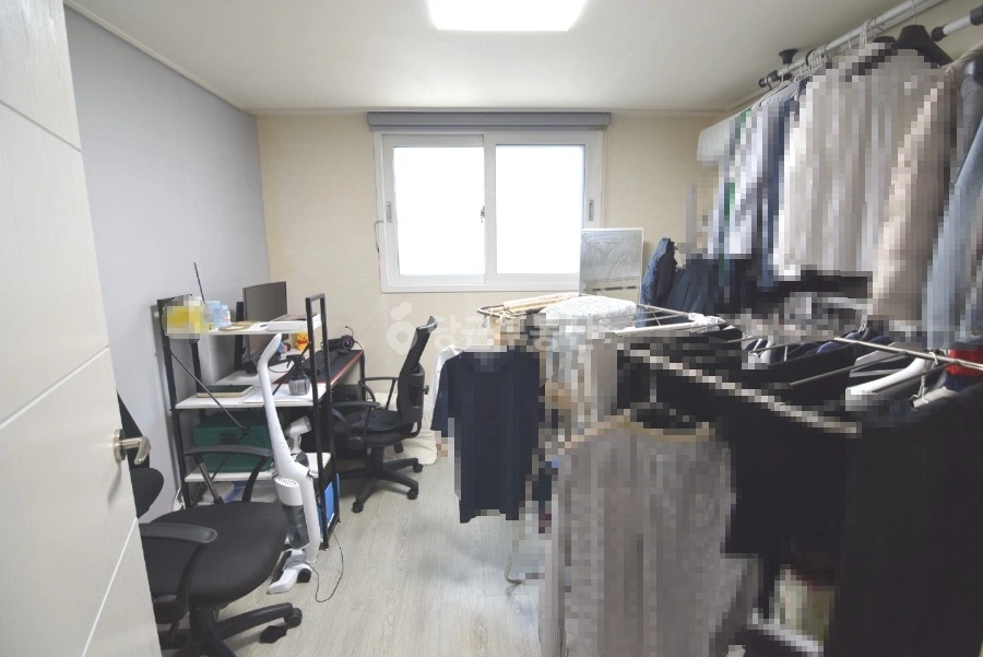 서울특별시 관악구 봉천동 빌라(투룸 이상) 사진 1