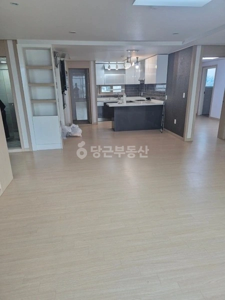 제주특별자치도 제주시 조천읍 아파트 사진 1