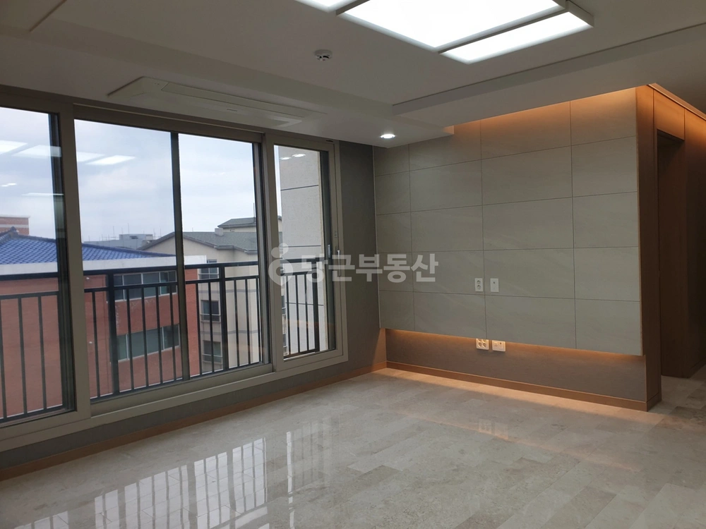 제주특별자치도 제주시 연동 아파트 사진 1