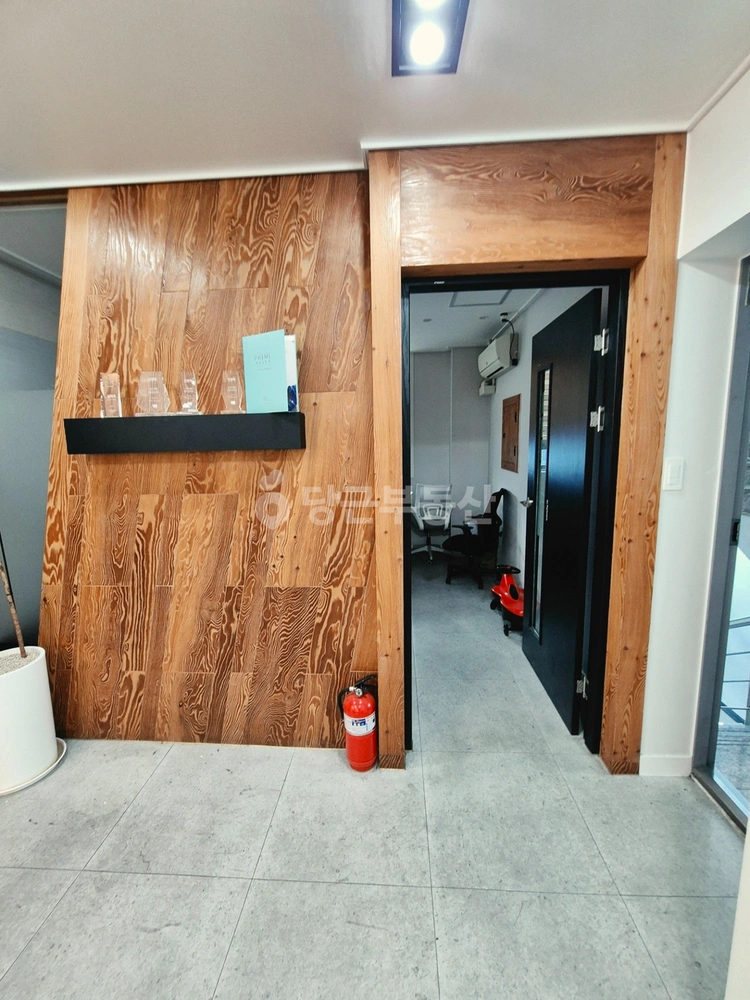 울산광역시 남구 삼산동 상가 사진 1