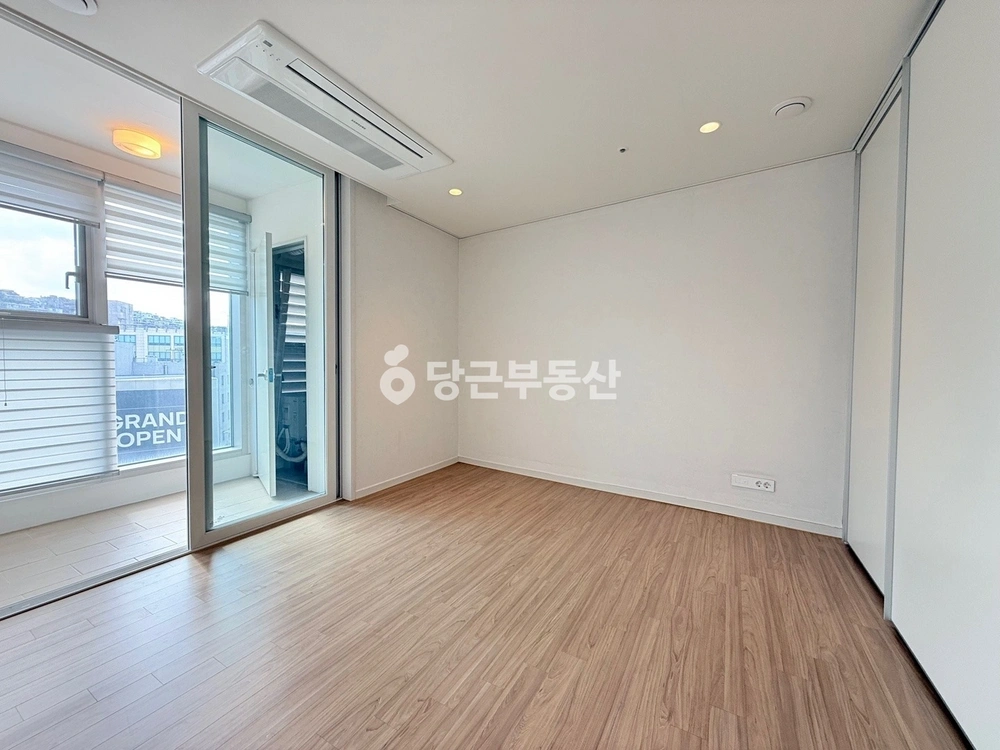 서울특별시 용산구 한남동 아파트 사진 1