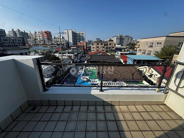 대전광역시 중구 유천동 원룸 사진 1