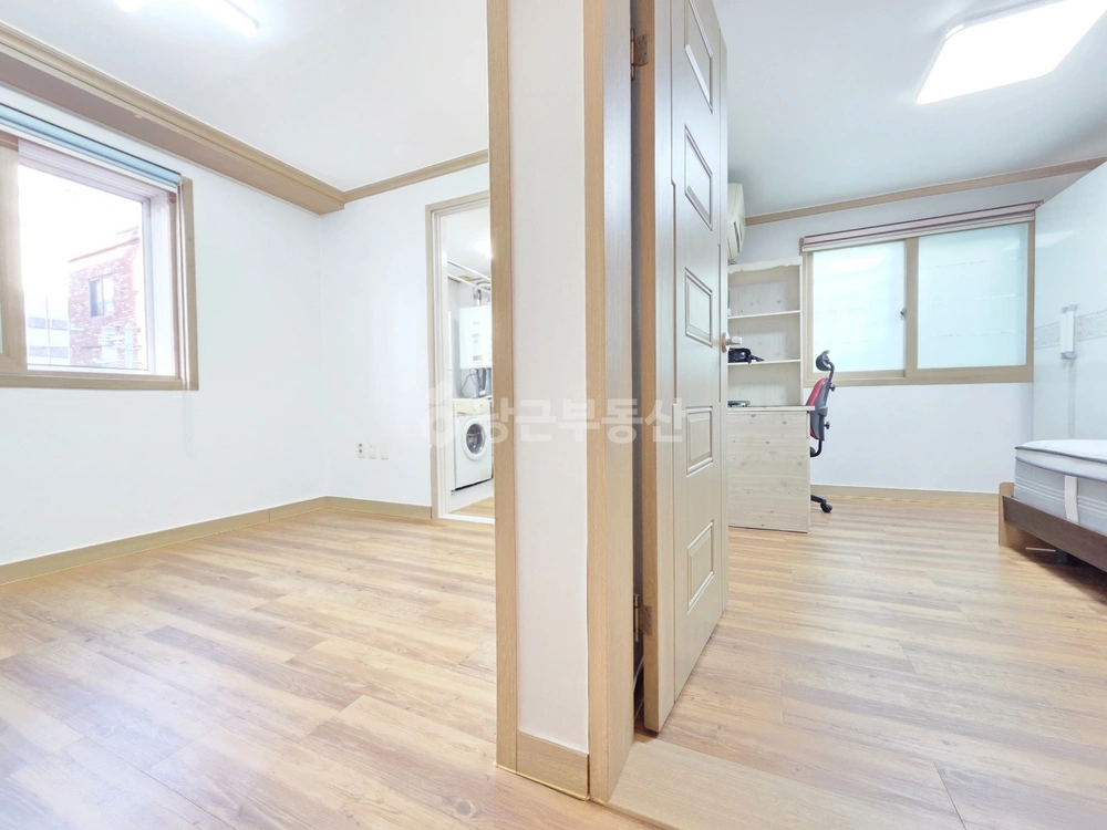 경상북도 경산시 압량읍 원룸 사진 1