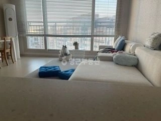 부산광역시 강서구 명지동 아파트 사진 1