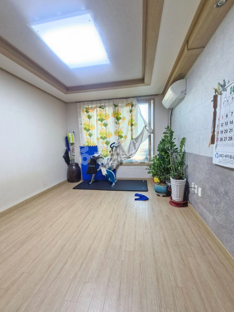 경기도 수원시 권선구 세류동 빌라(투룸 이상) 사진 1