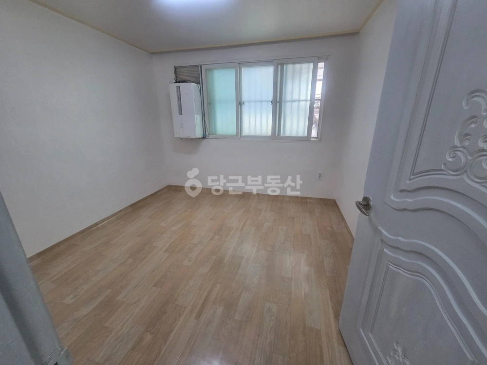 서울특별시 중랑구 면목동 빌라(투룸 이상) 사진 1