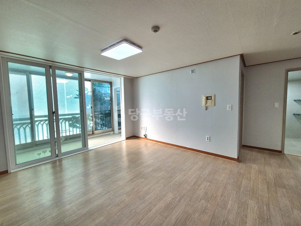 제주특별자치도 제주시 도련일동 아파트 사진 1