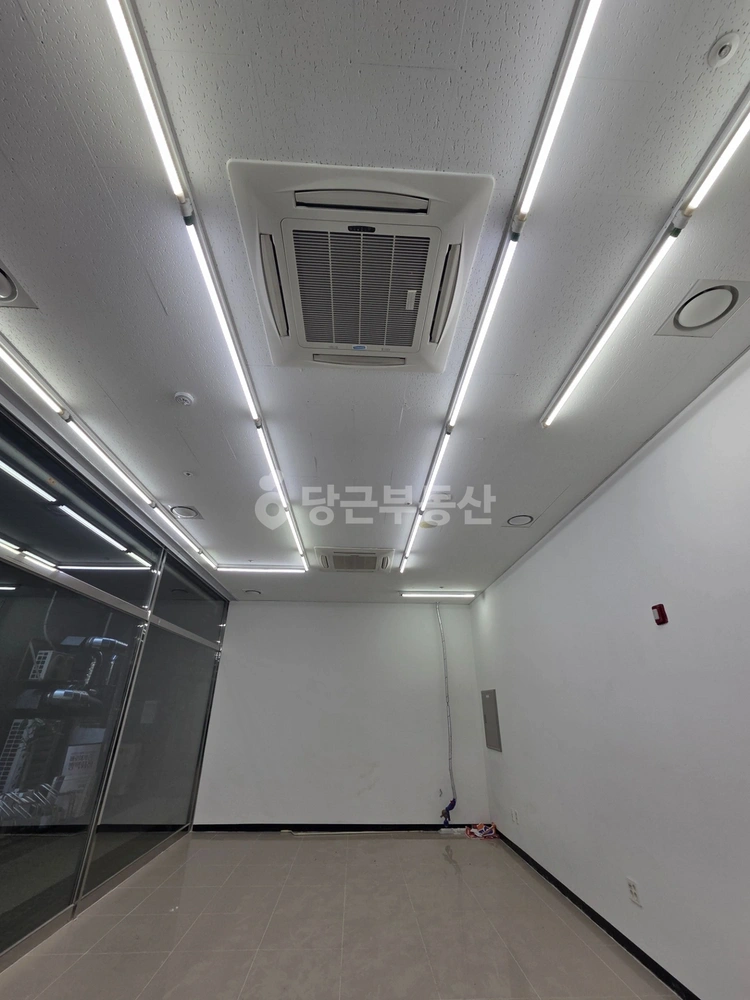 서울특별시 강서구 마곡동 상가 사진 1