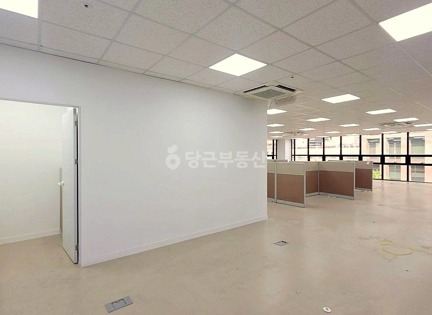 서울특별시 강남구 역삼동 사무실 사진 1