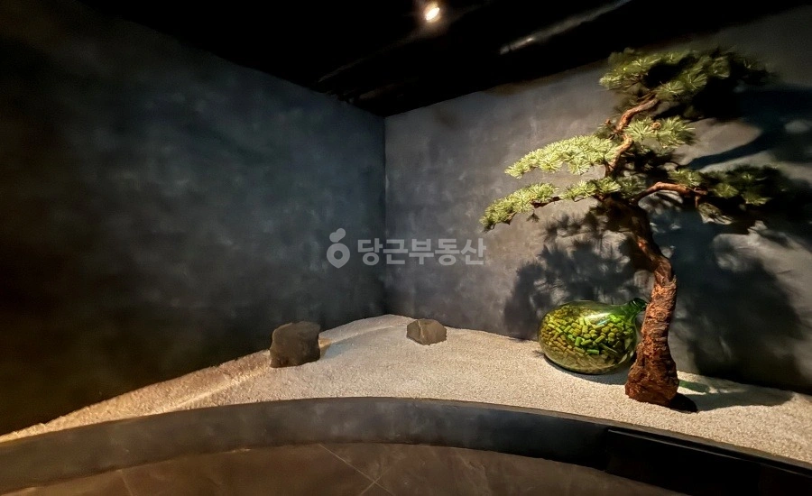 서울특별시 강남구 논현동 상가 사진 1