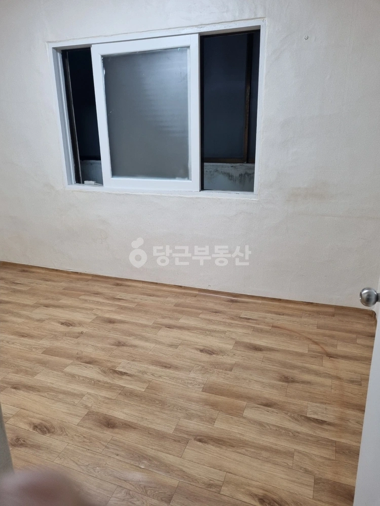 경기도 화성시 병점구 송산동 빌라(투룸 이상) 사진 1