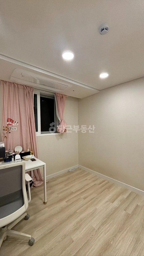 서울특별시 광진구 화양동 원룸 사진 1