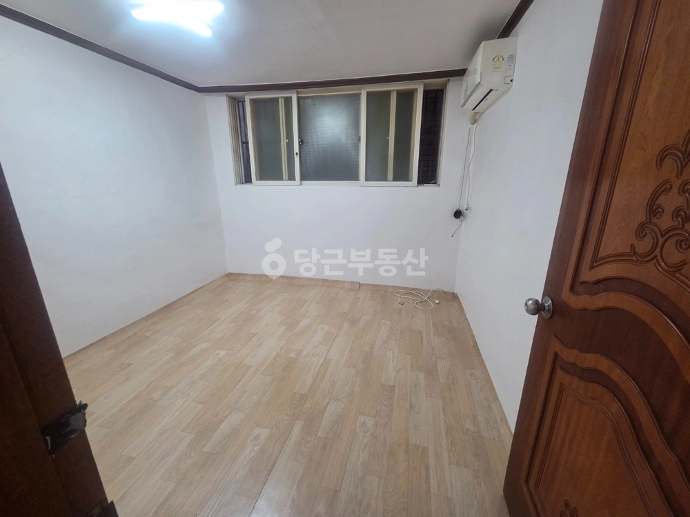 서울특별시 중랑구 면목동 빌라(투룸 이상) 사진 1