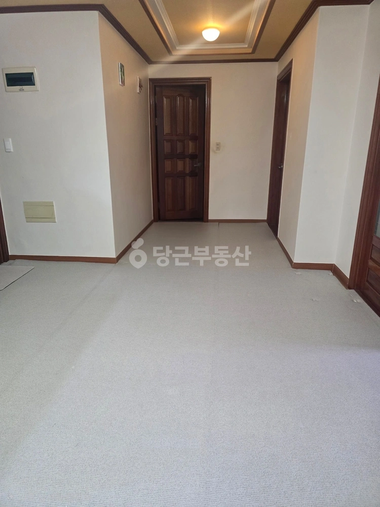 제주특별자치도 제주시 도남동 빌라(투룸 이상) 사진 1