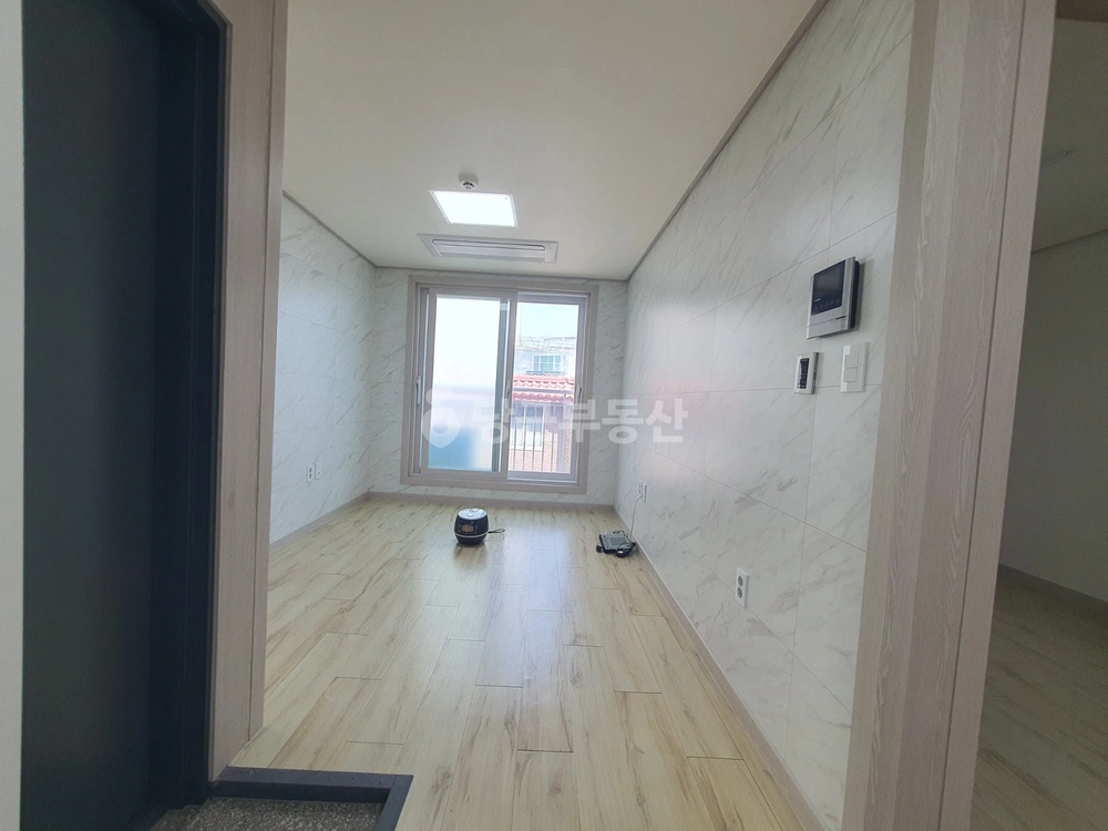 서울특별시 중랑구 묵동 빌라(투룸 이상) 사진 1