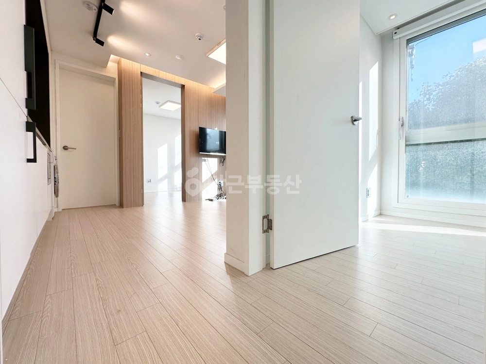 서울특별시 금천구 독산동 오피스텔 사진 1