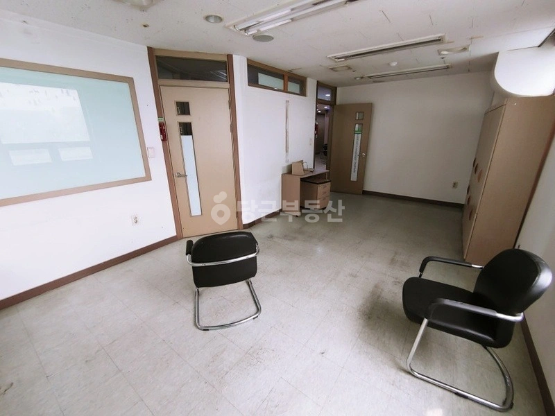 서울특별시 강동구 천호동 사무실 사진 1