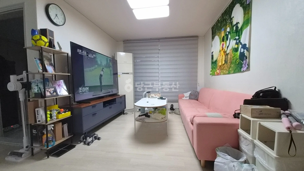 경기도 용인시 처인구 모현읍 빌라(투룸 이상) 사진 1