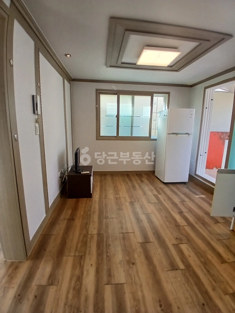 울산광역시 울주군 온산읍 빌라(투룸 이상) 사진 1