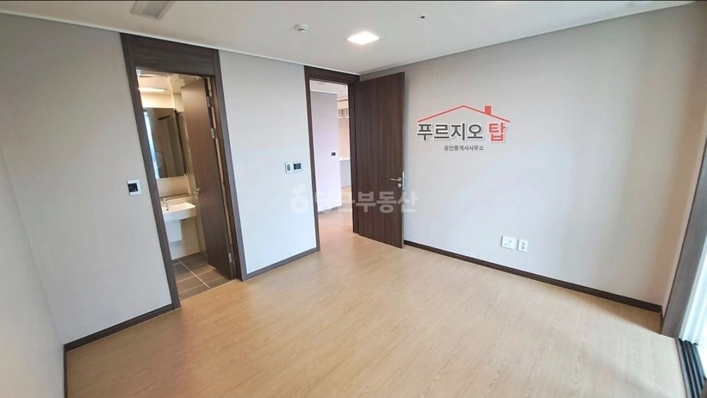 경기도 하남시 학암동 오피스텔 사진 1