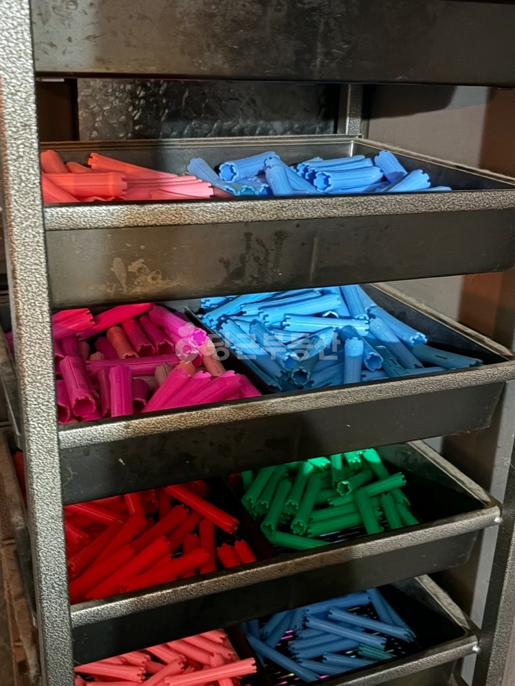 전북특별자치도 익산시 영등동 상가 사진 1