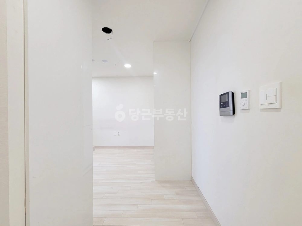 서울특별시 중랑구 묵동 오피스텔 사진 1