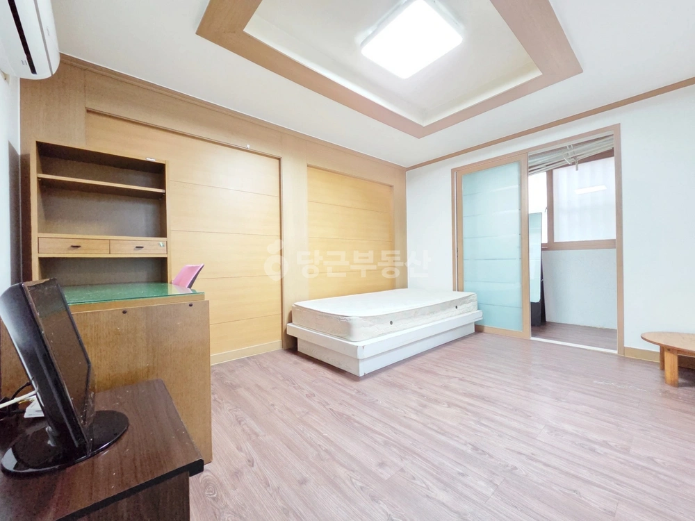 경상북도 경산시 압량읍 원룸 사진 1