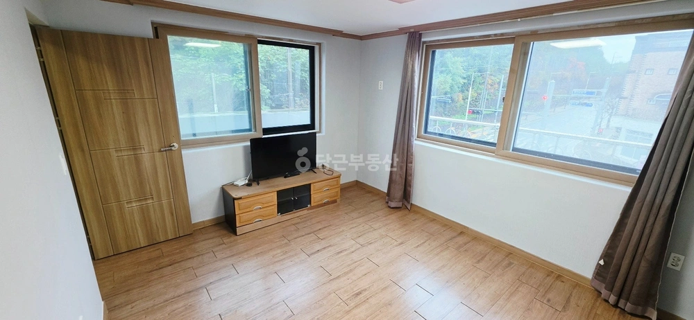 충청북도 충주시 대소원면 원룸 사진 1