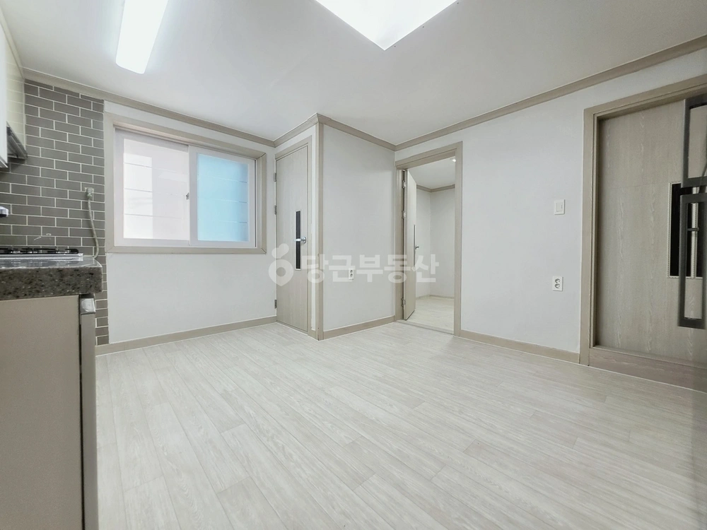 대구광역시 수성구 상동 빌라(투룸 이상) 사진 1