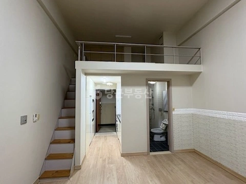 경상남도 창원시 마산합포구 자산동 오피스텔 사진 1