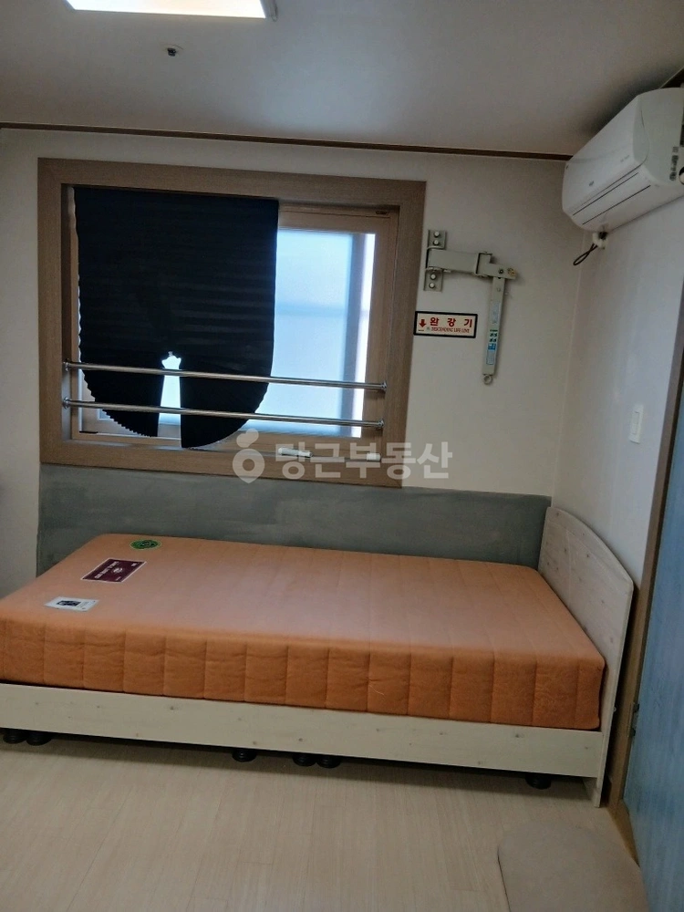 서울특별시 동대문구 이문동 오피스텔 사진 1