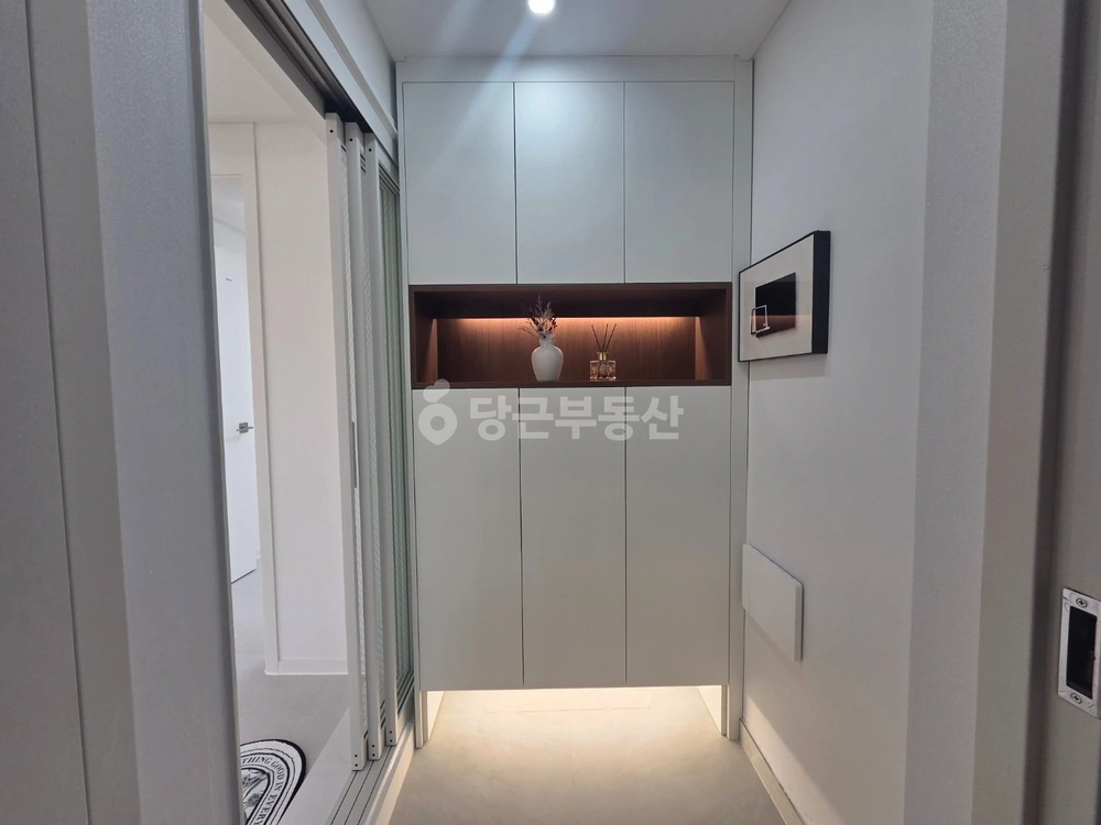 대구광역시 남구 봉덕동 아파트 사진 1
