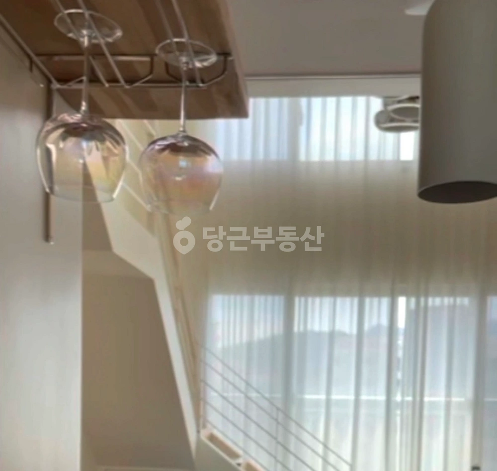 대전광역시 유성구 덕명동 아파트 사진 1