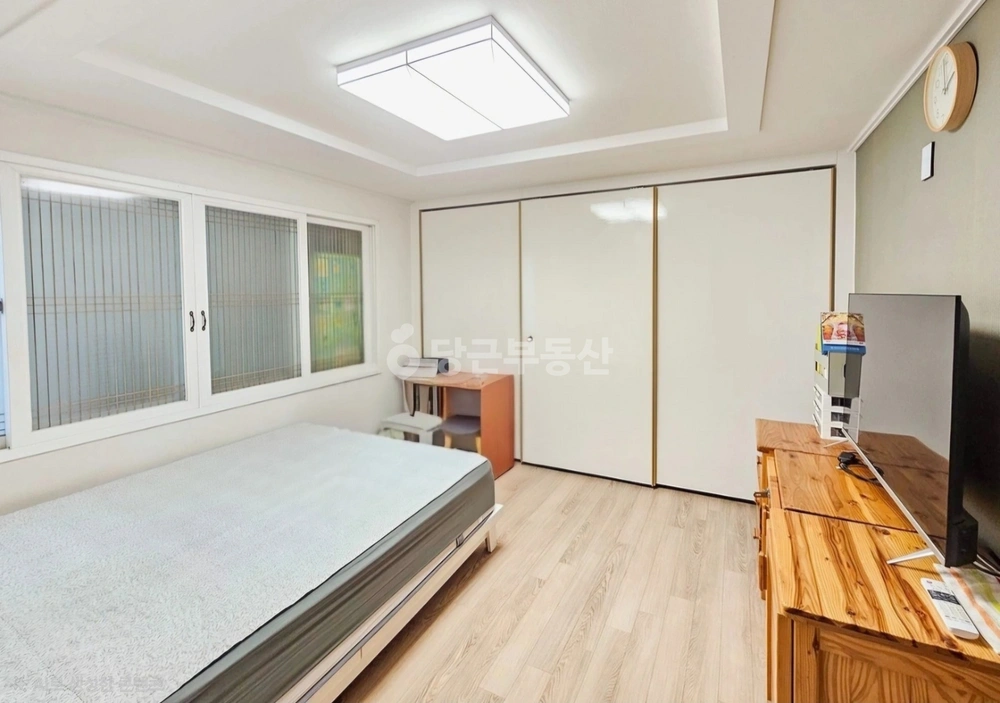 제주특별자치도 제주시 삼양이동 빌라(투룸 이상) 사진 1