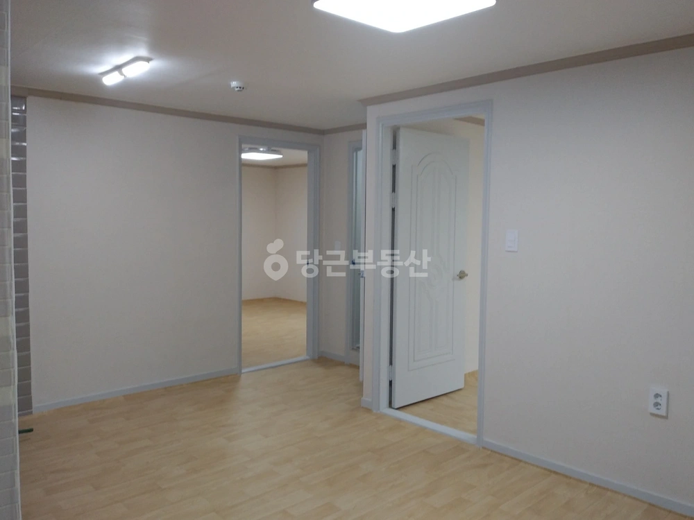 서울특별시 마포구 망원동 빌라(투룸 이상) 사진 1