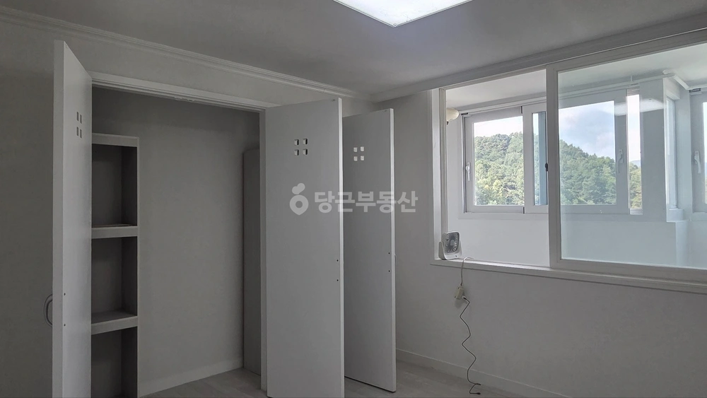 충청북도 제천시 하소동 아파트 사진 1