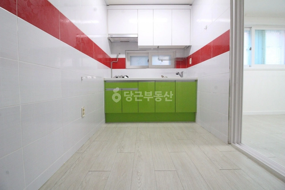 경기도 안산시 단원구 선부동 원룸 사진 1