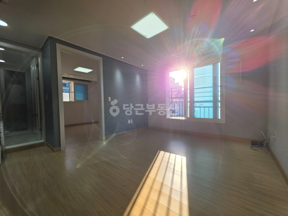 서울특별시 관악구 봉천동 빌라(투룸 이상) 사진 1