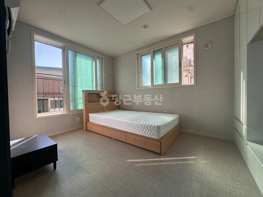 서울특별시 구로구 구로동 원룸 사진 1