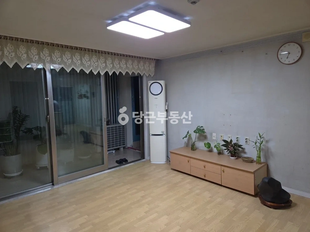 전남광주통합특별시 북구 용봉동 아파트 사진 1