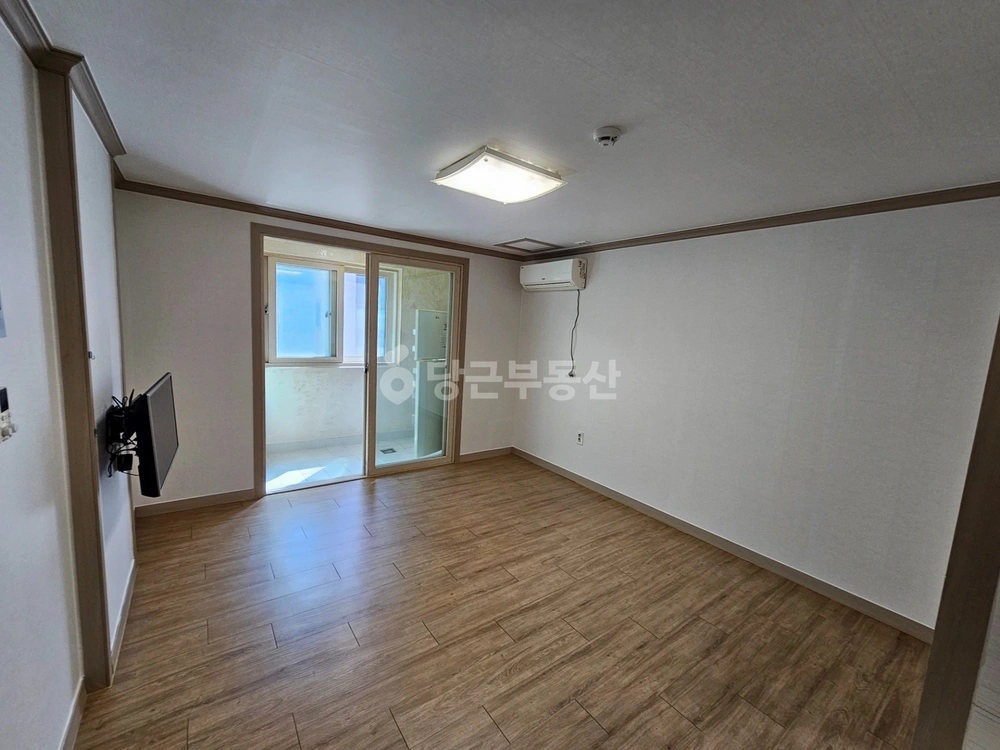 강원특별자치도 원주시 단구동 원룸 사진 1