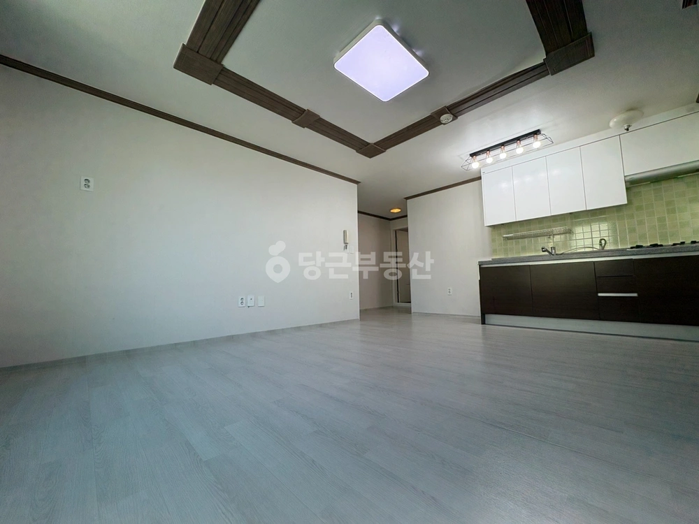 충청북도 청주시 청원구 주성동 빌라(투룸 이상) 사진 1