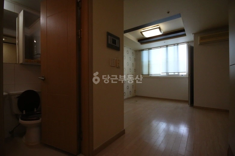 서울특별시 강남구 역삼동 오피스텔 사진 1