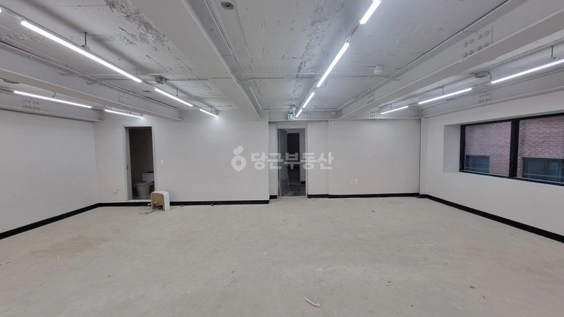서울특별시 강남구 대치동 사무실 사진 1