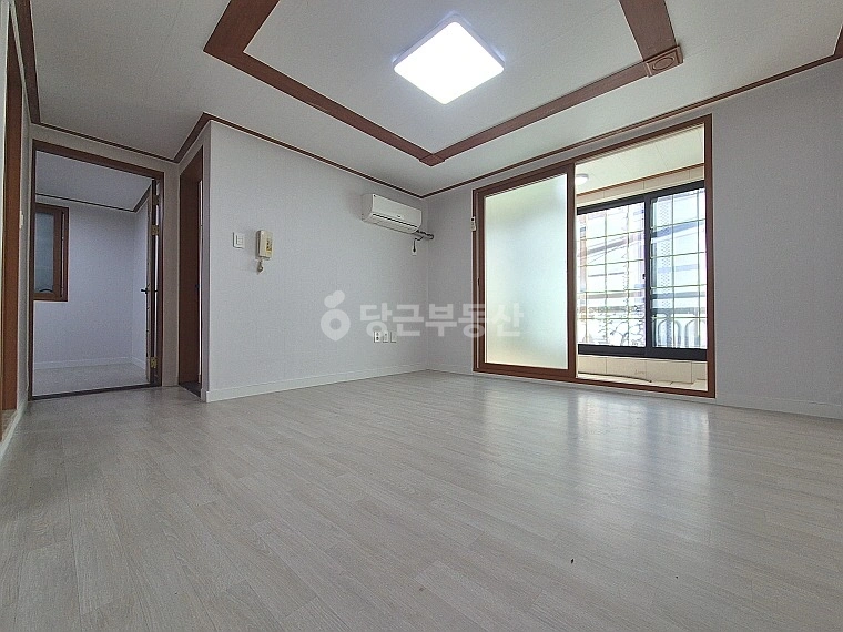 대전광역시 서구 갈마동 빌라(투룸 이상) 사진 1